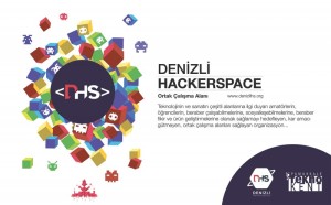 denilzi-hs-cover-800x497