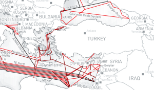 denizlalti-kabloagi-haritasi-2012-5