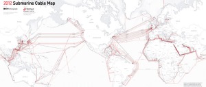 denizlalti-kabloagi-haritasi-2012-1