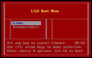 Lilo_Linux_Loader-300x189